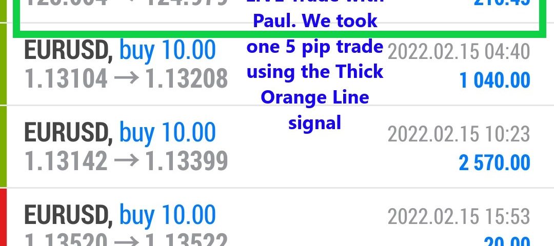 Forex-Smart-Trade-Best-Online-Currency-Trading-Course-Today’s-Trade-Results