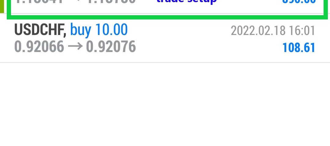 Forex-Smart-Trade-Best-Online-Currency-Trading-Course-Today’s-Trade-Results