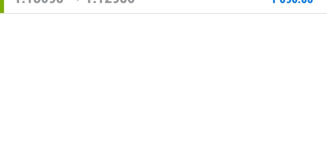 Forex-Smart-Trade-Best-Online-Currency-Trading-Course-Today’s-Trade-Results