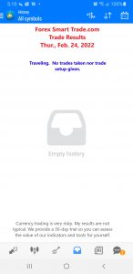 Forex-Smart-Trade-Best-Online-Forex-Currency-Trading-Course-Today’s-Trade-Results