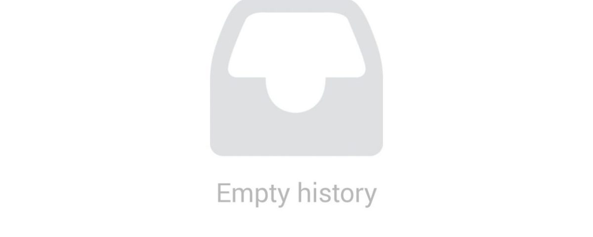 Forex-Smart-Trade-Best-Online-Forex-Currency-Trading-Course-Today’s-Trade-Results