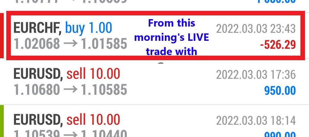 Forex-Smart-Trade-Best-Online-Forex-Currency-Trading-Course-Today’s-Trade-Results