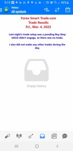 Forex-Smart-Trade-Best-Online-Forex-Currency-Trading-Course-Today’s-Trade-Results