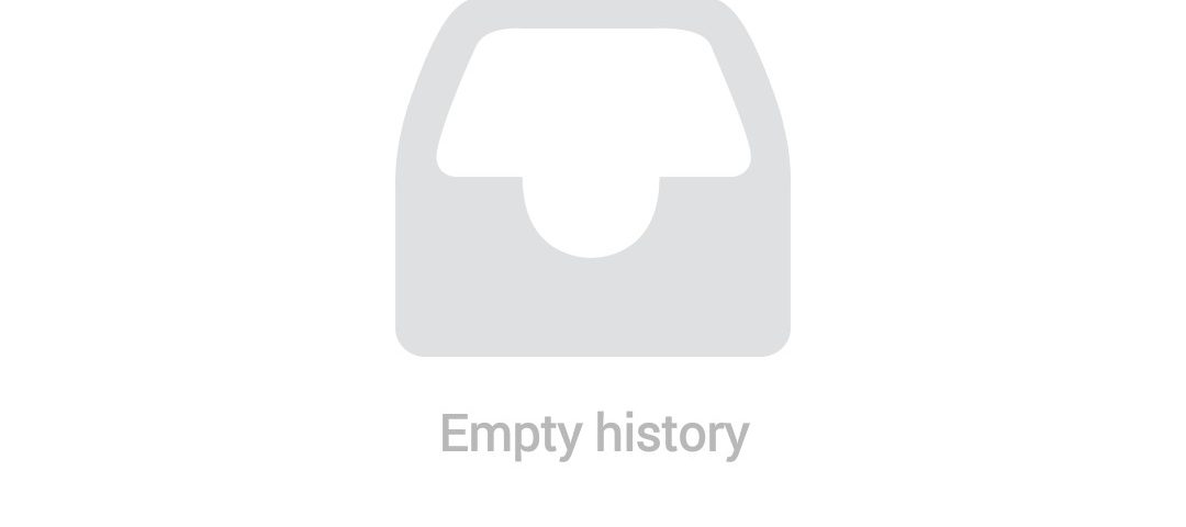 Forex-Smart-Trade-Best-Online-Forex-Currency-Trading-Course-Today’s-Trade-Results