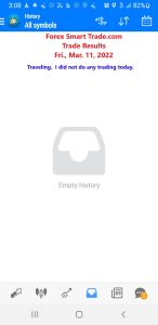 Forex-Smart-Trade-Best-Online-Forex-Currency-Trading-Course-Today’s-Trade-Results