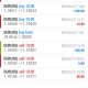 Forex-Smart-Trade-Best-Online-Forex-Currency-Trading-Course-Today’s-Trade-Results