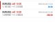 Forex-Smart-Trade-Best-Online-Forex-Currency-Trading-Course-Today’s-Trade-Results