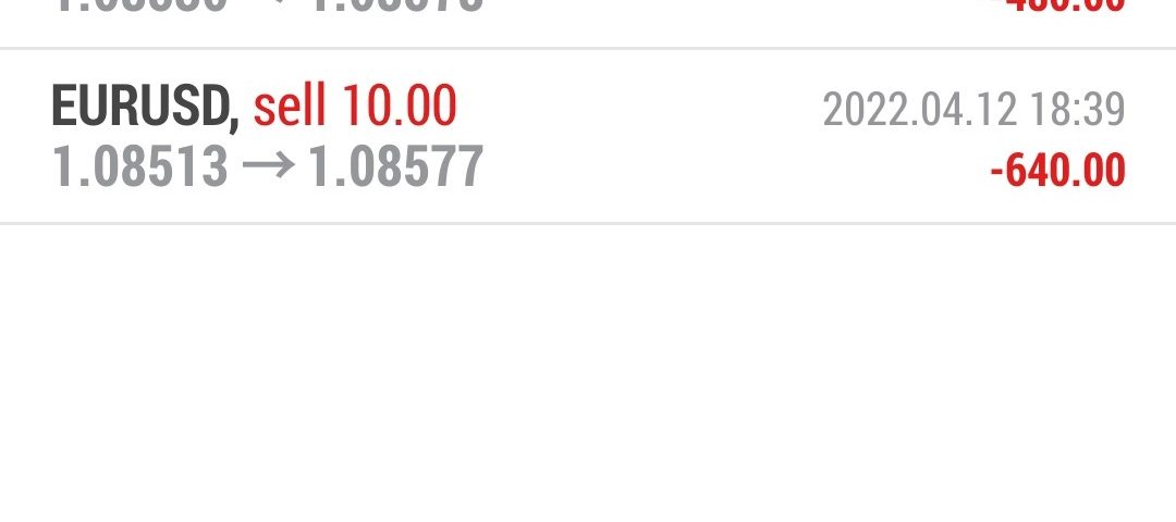 Forex-Smart-Trade-Best-Online-Forex-Currency-Trading-Course-Today’s-Trade-Results