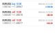 Forex-Smart-Trade-Best-Online-Forex-Currency-Trading-Course-Today’s-Trade-Results