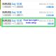 Today’s-Forex-Smart-Trade’s-Trade-Results