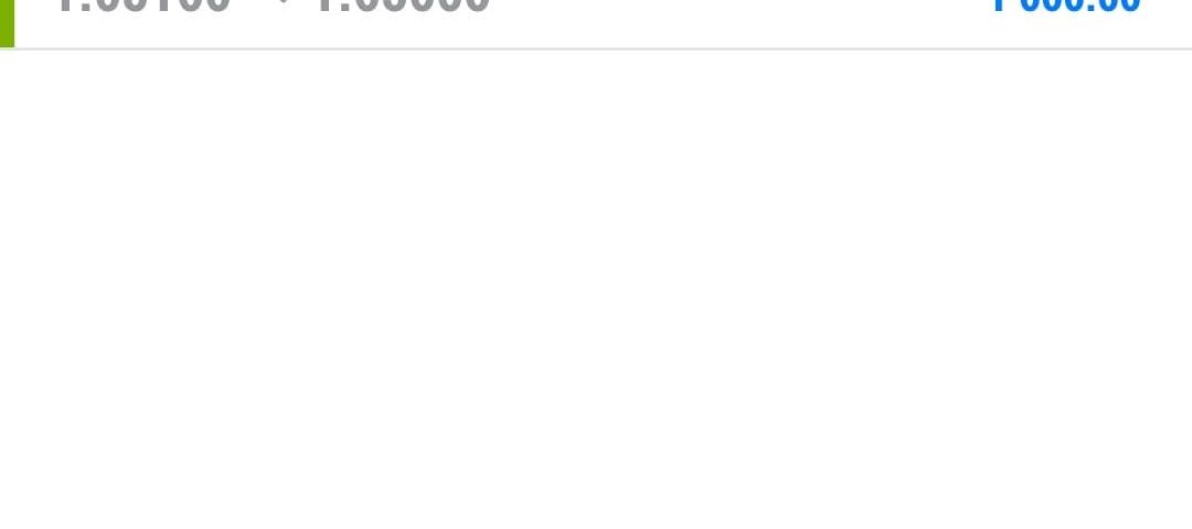 Today’s-Forex-Smart-Trade’s-Trade-Results