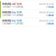 Today’s-Forex-Smart-Trade’s-Trade-Results