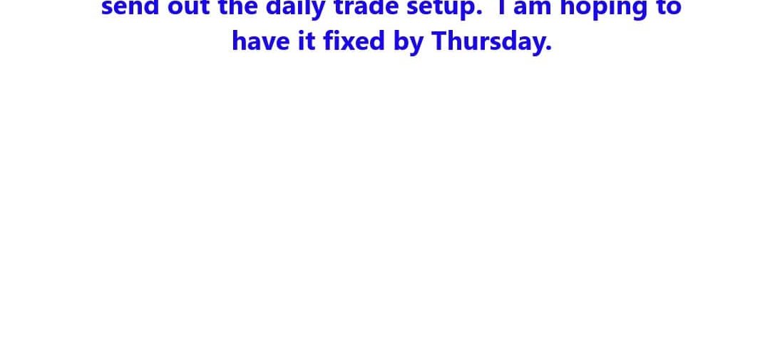 Today’s-Forex-Smart-Trade’s-Trade-Results