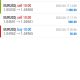 Today’s-Forex-Smart-Trade’s-Trade-Results