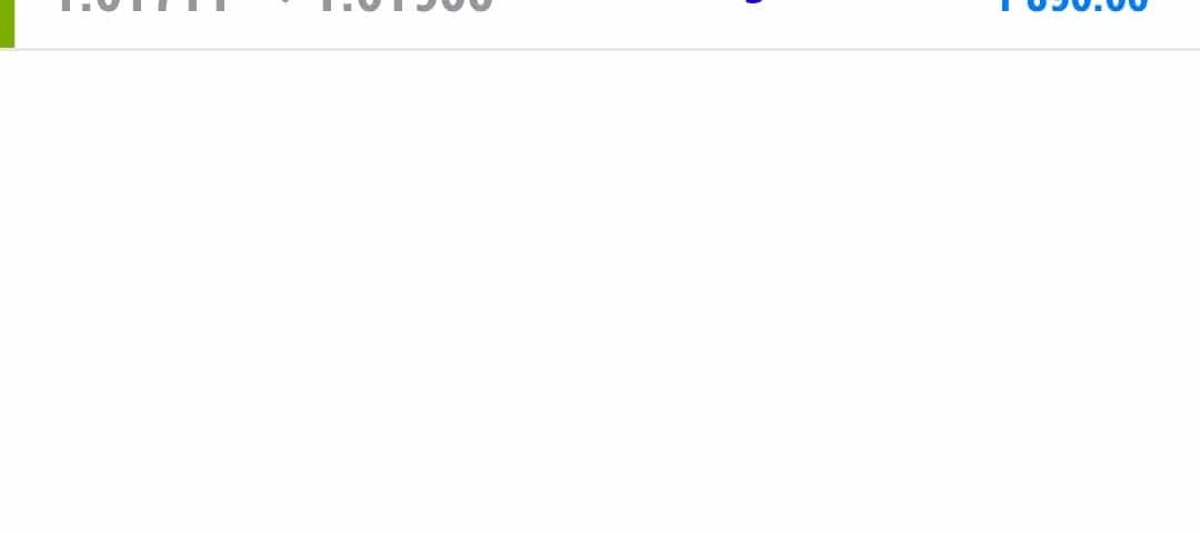 Today’s-Forex-Smart-Trade’s-Trade-Results