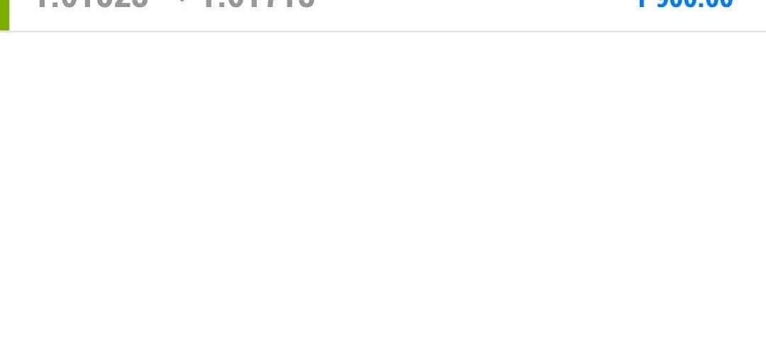 Today’s-Forex-Smart-Trade’s-Trade-Results