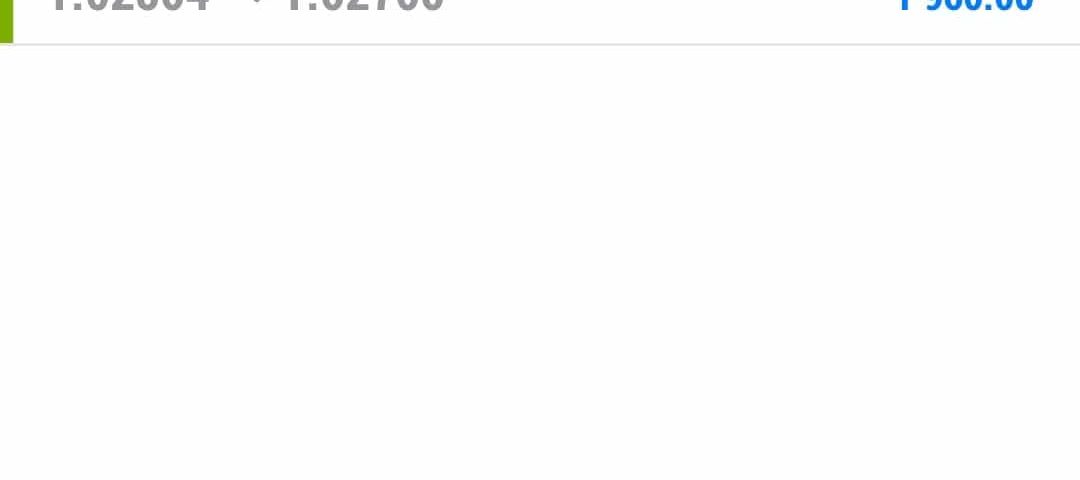 Today’s-Forex-Smart-Trade’s-Trade-Results