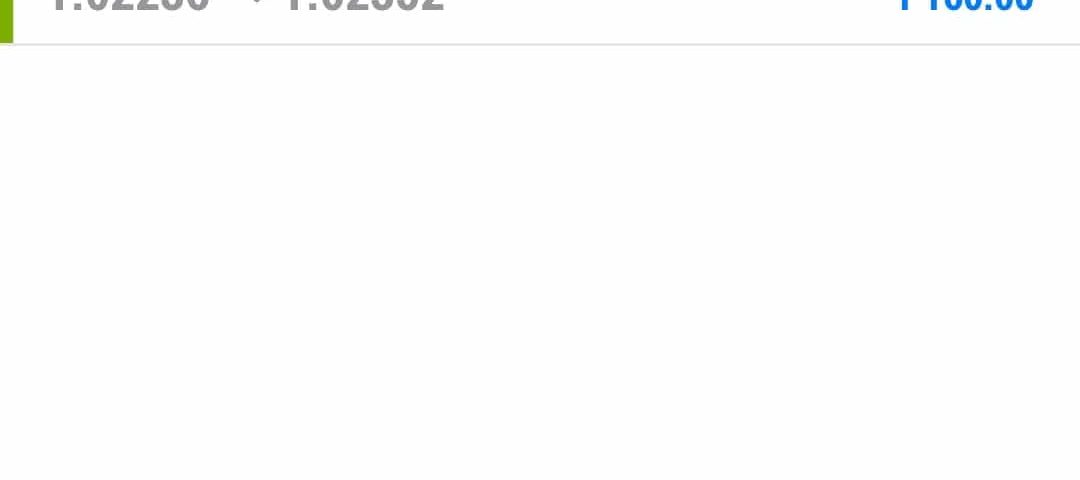 Today’s-Forex-Smart-Trade’s-Trade-Results