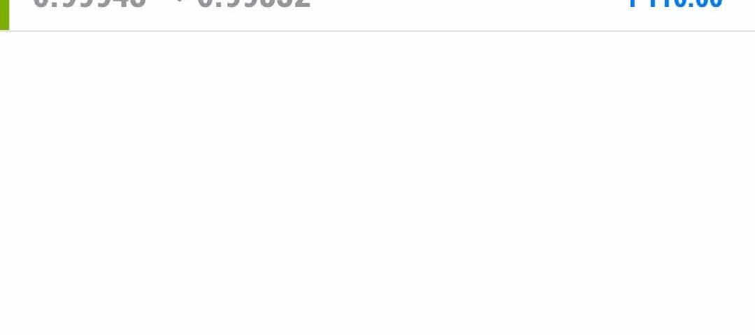 Today’s-Forex-Smart-Trade’s-Trade-Results