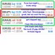 Today’s-Forex-Smart-Trade’s-Trade-Results