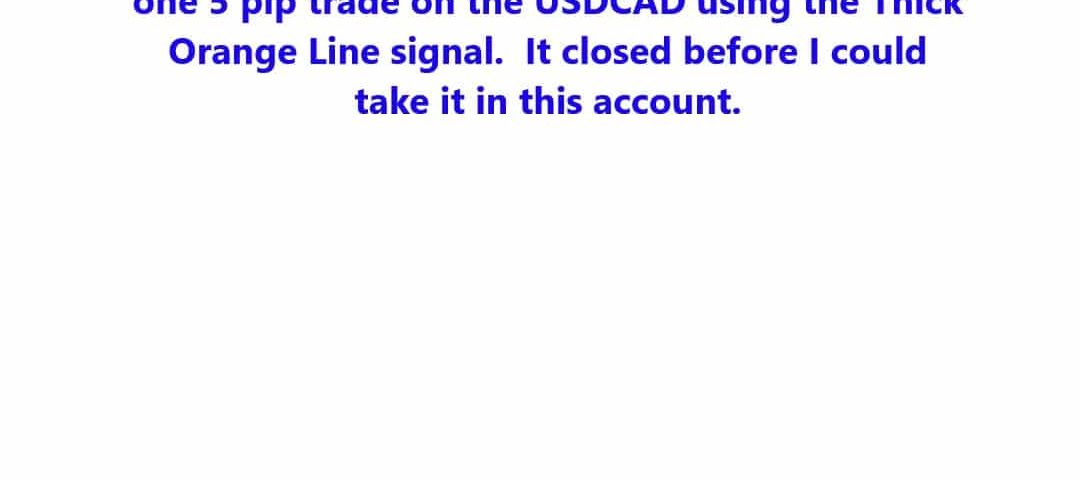 Today’s-Forex-Smart-Trade’s-Trade-Results