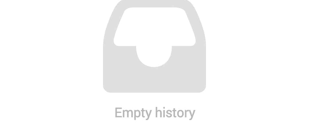 Today’s-Forex-Smart-Trade’s-Trade-Results