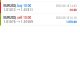 Today’s-Forex-Smart-Trade’s-Trade-Results