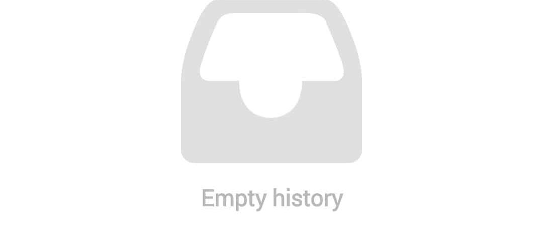 Today’s-Forex-Smart-Trade’s-Trade-Results