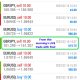 Today’s-Forex-Smart-Trade’s-Trade-Results