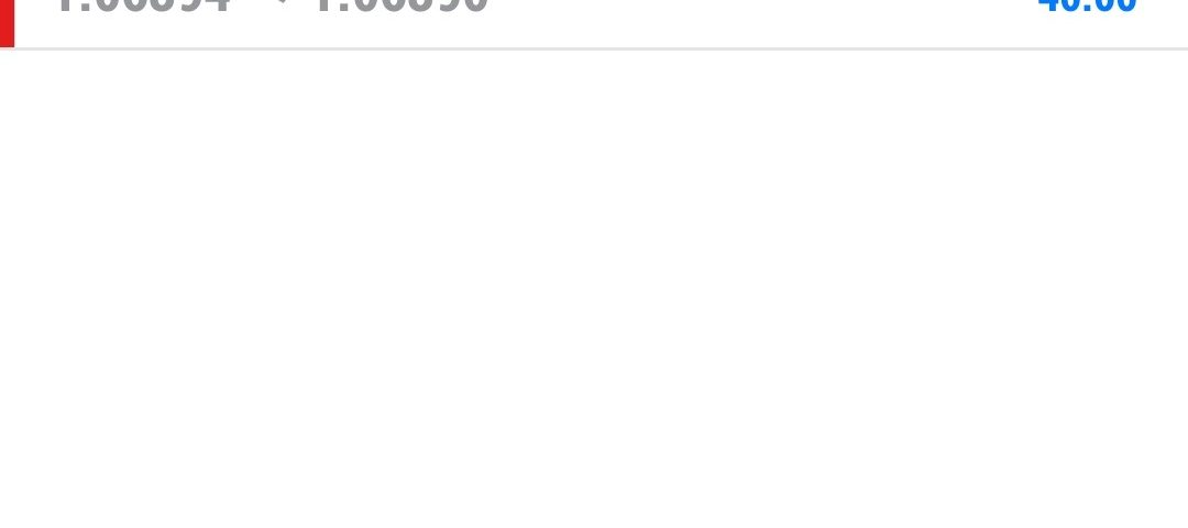 Today’s-Forex-Smart-Trade’s-Trade-Results