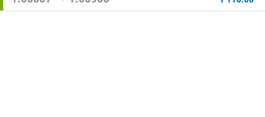 Today’s-Forex-Smart-Trade’s-Trade-Results