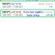 Today’s-Forex-Smart-Trade’s-Trade-Results