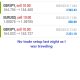 Today’s-Forex-Smart-Trade’s-Trade-Results