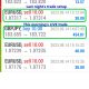 Today’s-Forex-Smart-Trade’s-Trade-Results