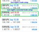 Today’s-Forex-Smart-Trade’s-Trade-Results