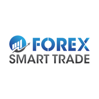 forex smart trade logo