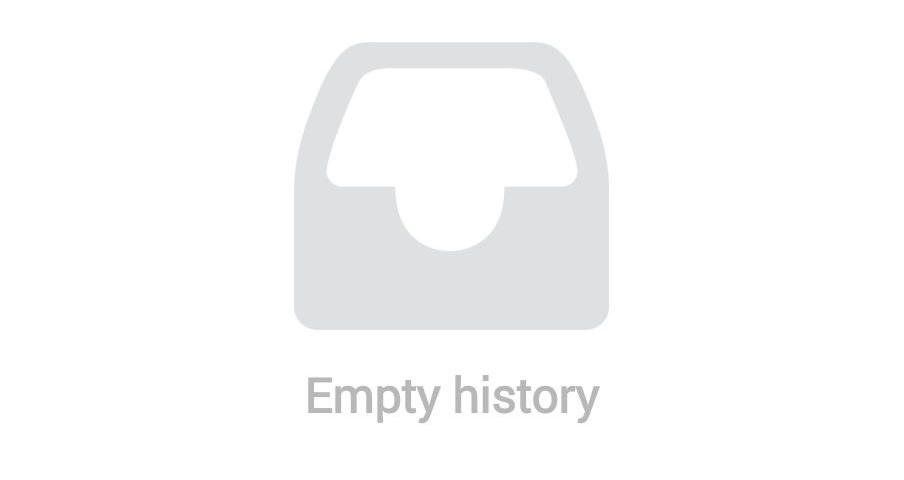 Today’s-Forex-Smart-Trade’s-Trade-Results