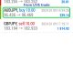 Today’s-Forex-Smart-Trade’s-Trade-Results