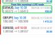 Today’s-Forex-Smart-Trade’s-Trade-Results