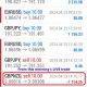 Today’s-Forex-Smart-Trade’s-Trade-Results