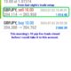 Today’s-Forex-Smart-Trade’s-Trade-Results