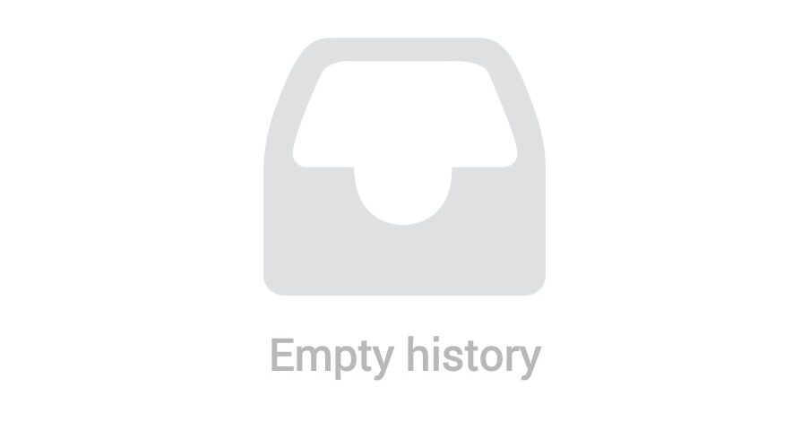 Today’s-Forex-Smart-Trade’s-Trade-Results