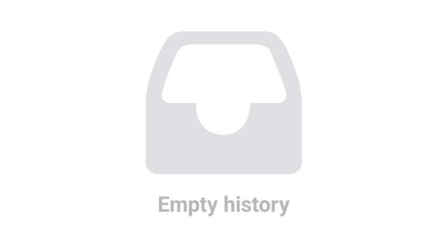 Today’s-Forex-Smart-Trade’s-Trade-Results