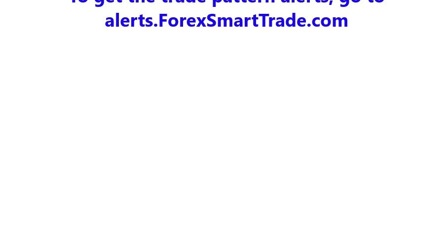Today’s-Forex-Smart-Trade’s-Trade-Results