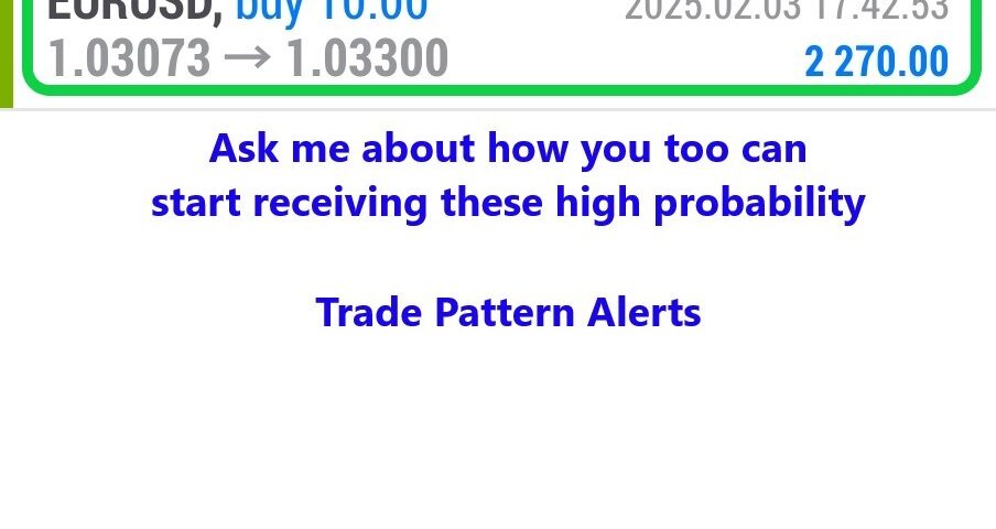 Today’s-Forex-Smart-Trade’s-Trade-Results