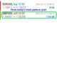 Today’s-Forex-Smart-Trade’s-Trade-Results