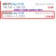 Forex-Smart-Trade’s-Trade-Results