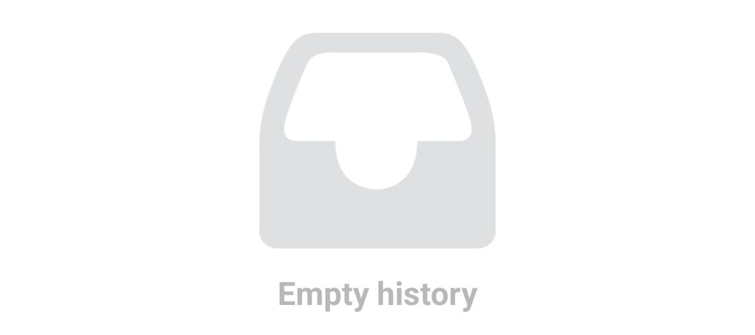 Forex-Smart-Trade’s-Trade-Results