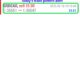 Forex-Smart-Trade’s-Trade-Results
