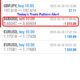 Forex-Smart-Trade’s-Trade-Results